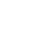 Course Hero