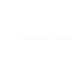 Danaher