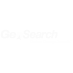 GeoSearch