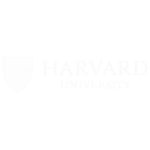 Harvard