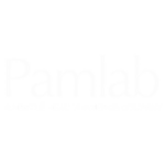 Pamlab