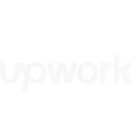 Upwork