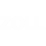 Zoll